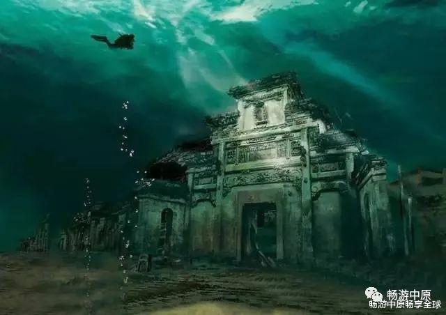 富顺代寺殉难烈士纪念碑