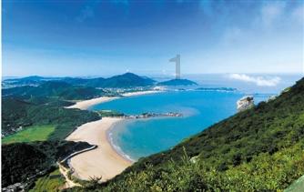 2024斯诺克大师赛:丁俊晖虽打出3连鞭轰出满分,仍以3-6完败火箭