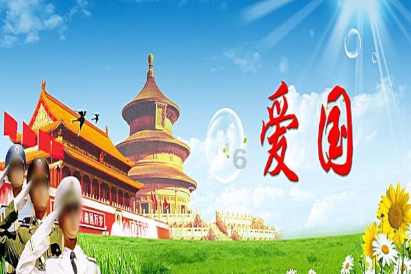 现代战争防御战无敌版