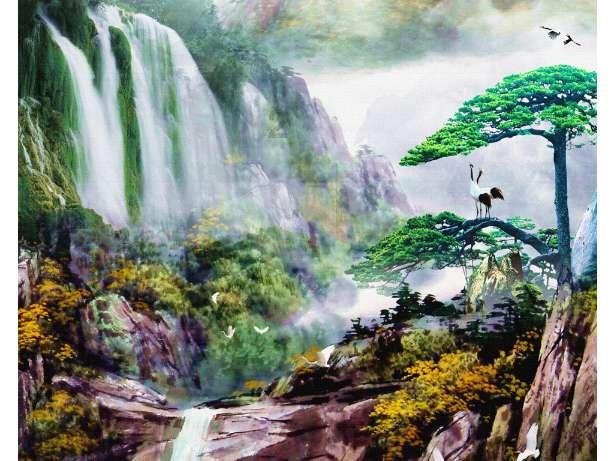 僵尸吃怪物