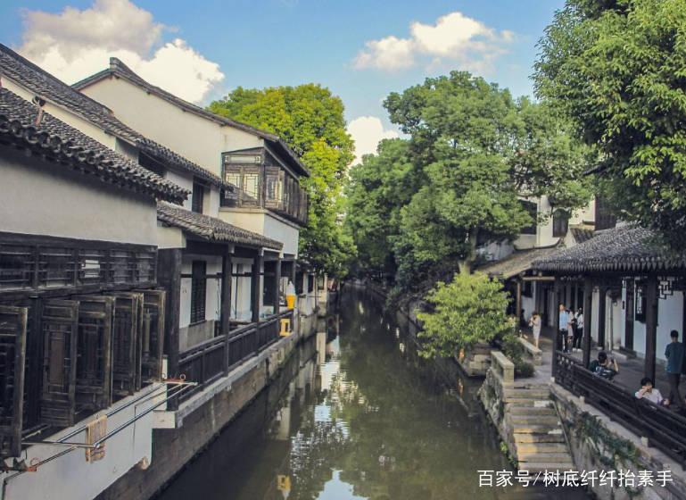 波斯王子3