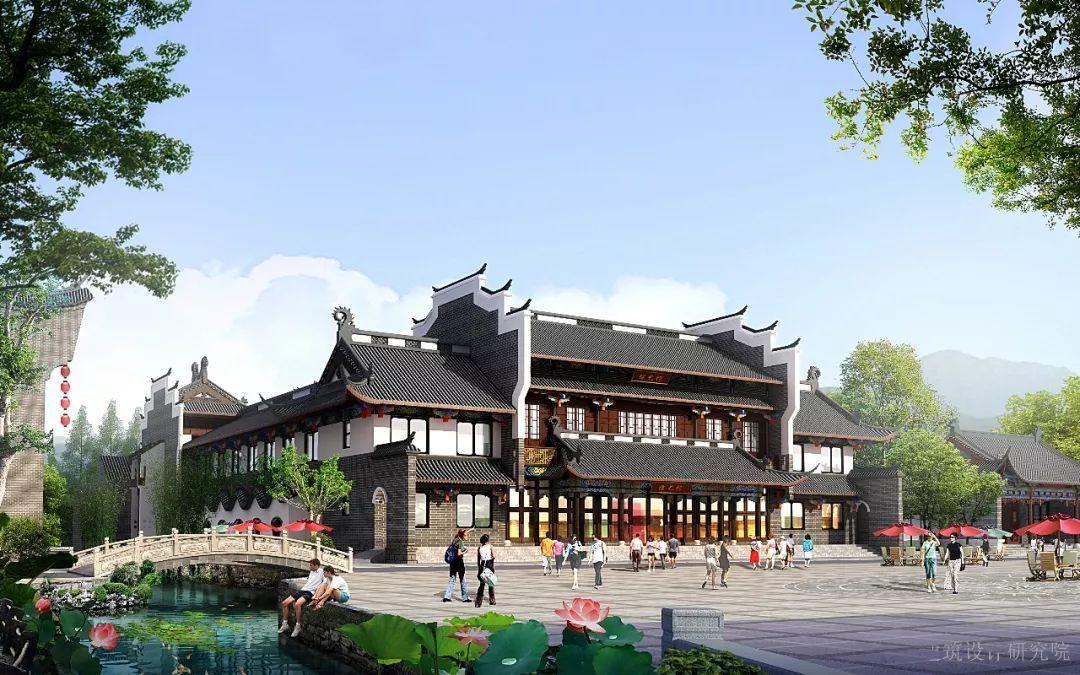 齐秦四川商演捞金，穿紧身衣挺大肚腩，为何混到这种地步？游戏画面
